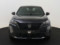 preview Peugeot 2008 #1