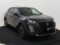 preview Peugeot 2008 #2