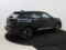 preview Peugeot 2008 #4