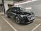 preview Audi E-TRON #1