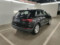 preview Audi Q3 #3