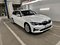 preview BMW 318 #1