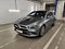 preview Mercedes CLA 250 Shooting Brake #0