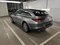 preview Mercedes CLA 250 Shooting Brake #3