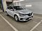 preview Renault Megane #1