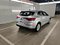 preview Renault Megane #3