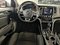 preview Renault Megane #4