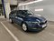 preview Skoda Octavia #1