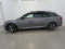 preview Skoda Superb #2