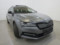 preview Skoda Superb #3