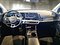 preview Kia Sportage #2