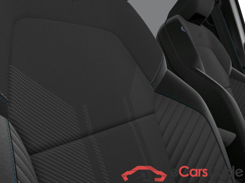 Renault Captur Esprit Alpine E-Tech full hybrid 145 ch #6