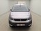 preview Peugeot Rifter #0