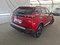 preview Peugeot 2008 #2