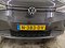 preview Volkswagen ID.4 #3