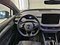 preview Skoda Enyaq #2