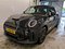 preview Mini MINI #0