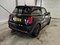 preview Mini MINI #1