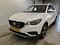 preview MG ZS #0
