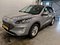 preview Ford Kuga #0