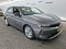 preview Opel Astra #1