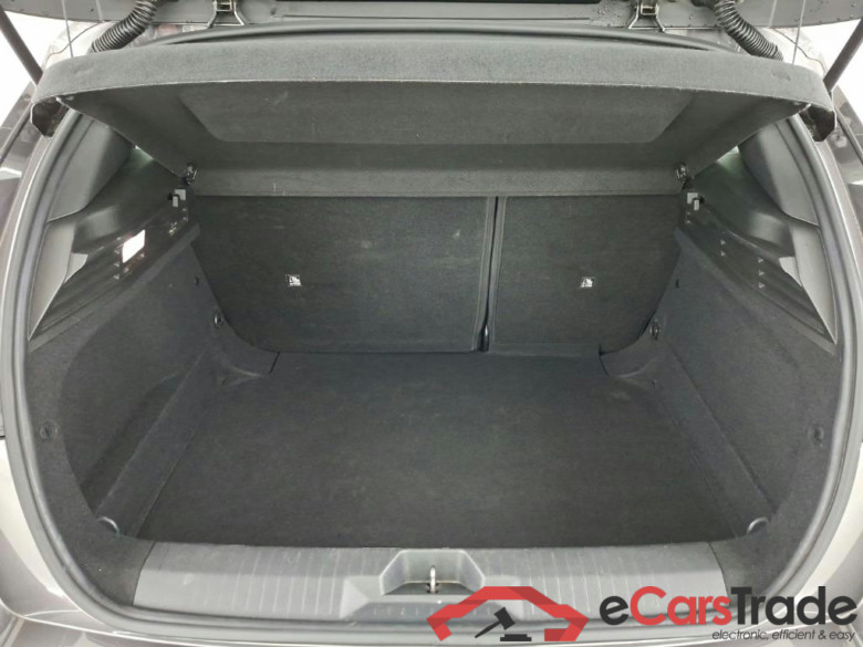 OPEL ASTRA 1.2 turbo S/S 81kW Edition 5D #5