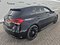 preview Mercedes A 180 #2