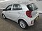 preview Kia Picanto #3