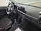 preview Kia Picanto #5