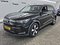 preview Volkswagen Tiguan #0