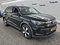 preview Volkswagen Tiguan #1