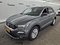 preview Volkswagen T-Roc #0