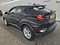 preview Toyota C-HR #3