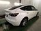 preview Tesla Model Y #3