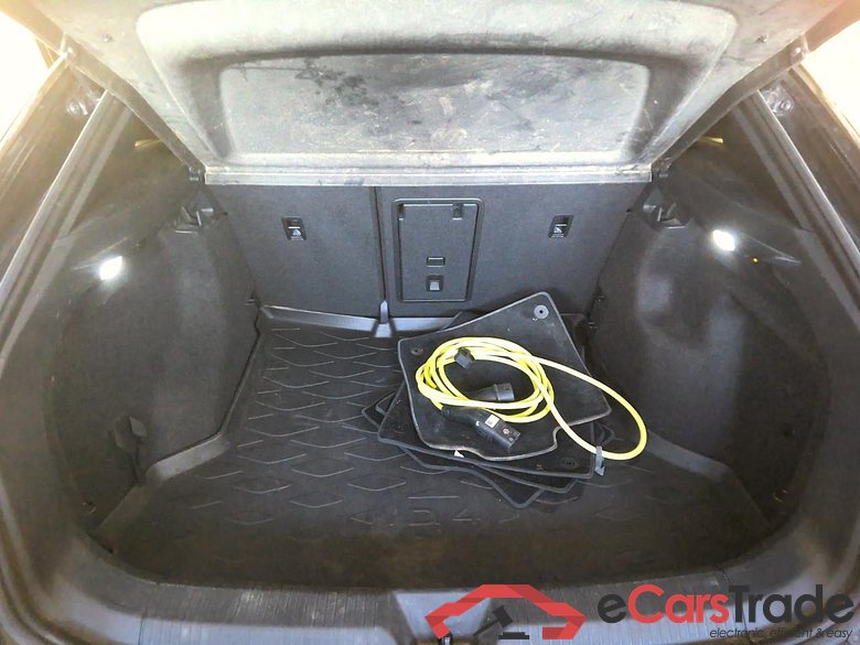 ID.4 EV 77kWh GTX 4M #5
