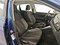 preview Volkswagen Polo #2