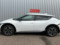 preview Kia EV6 #1