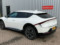 preview Kia EV6 #2