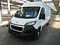 preview Peugeot Boxer #0