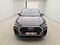 preview Audi Q3 #0