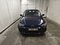 preview Volkswagen Golf #4