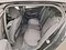 preview BMW Other #3