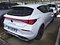 preview Cupra Other #2