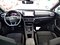 preview Cupra Other #3