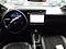 preview Ford Puma #3