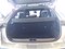 preview Opel Mokka #1