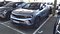 preview Opel Mokka #0
