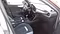preview Opel Mokka #4