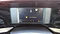 preview Opel Mokka #5