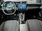 preview Ford Puma #4
